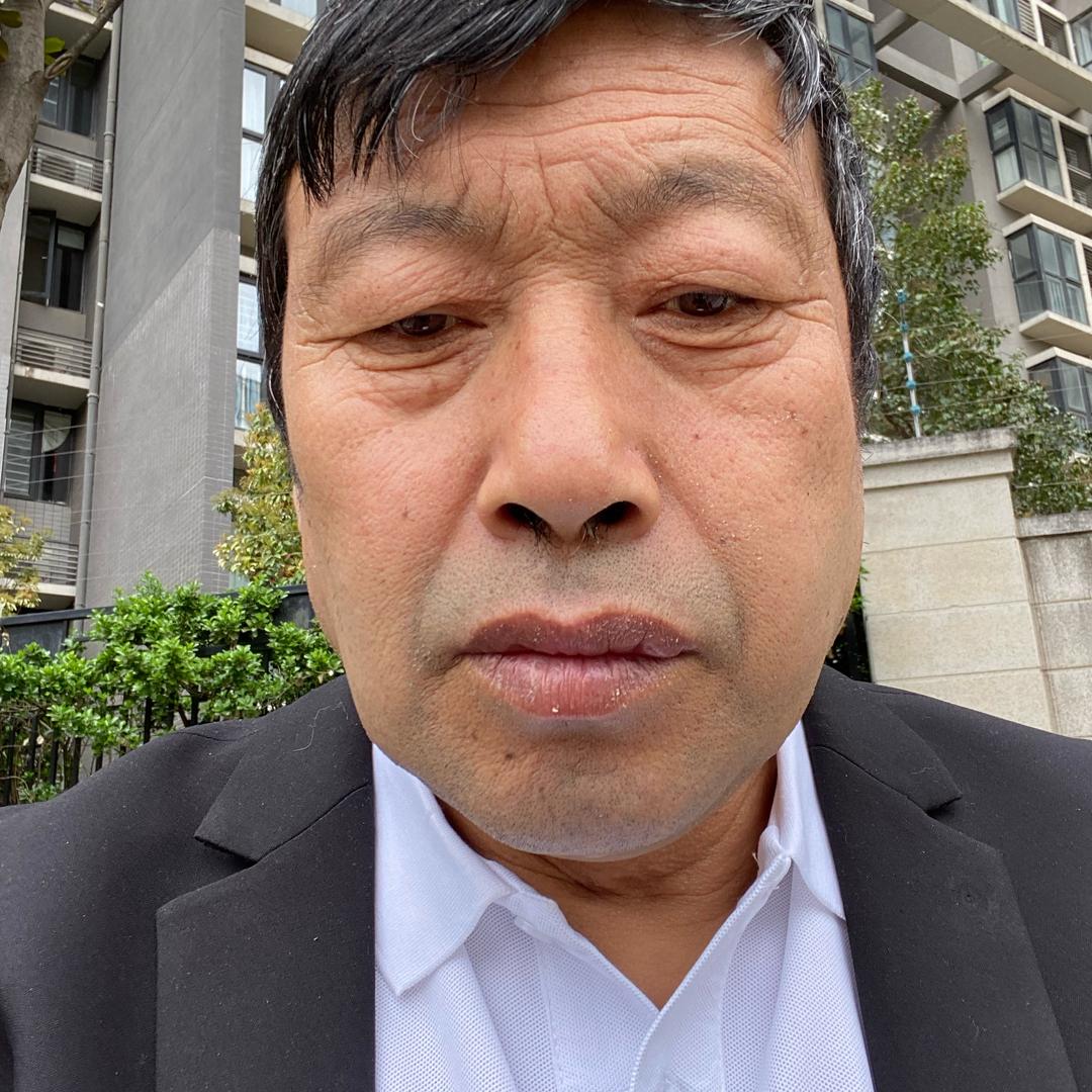 禹州老赵防水
