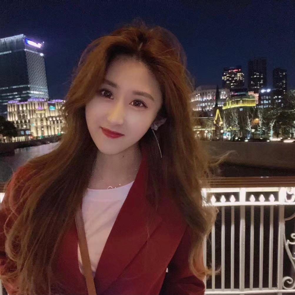 企企小吃货