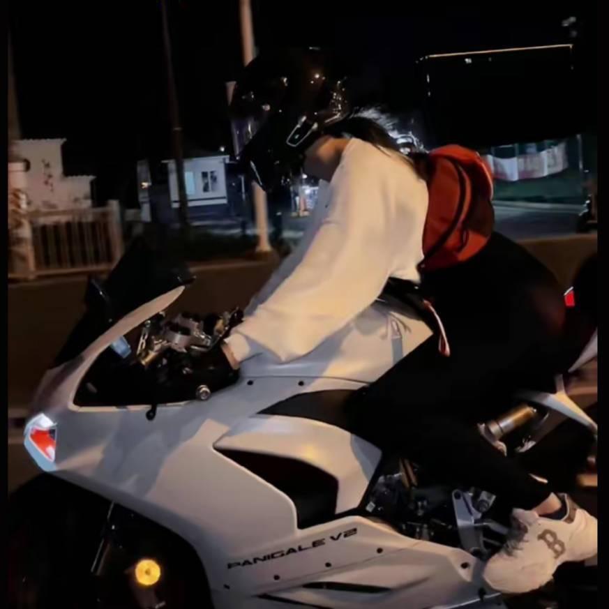 网恋被骗一块八