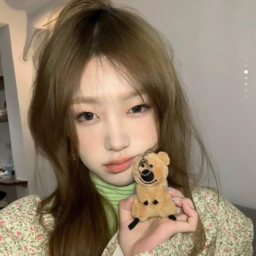 笑.🧊