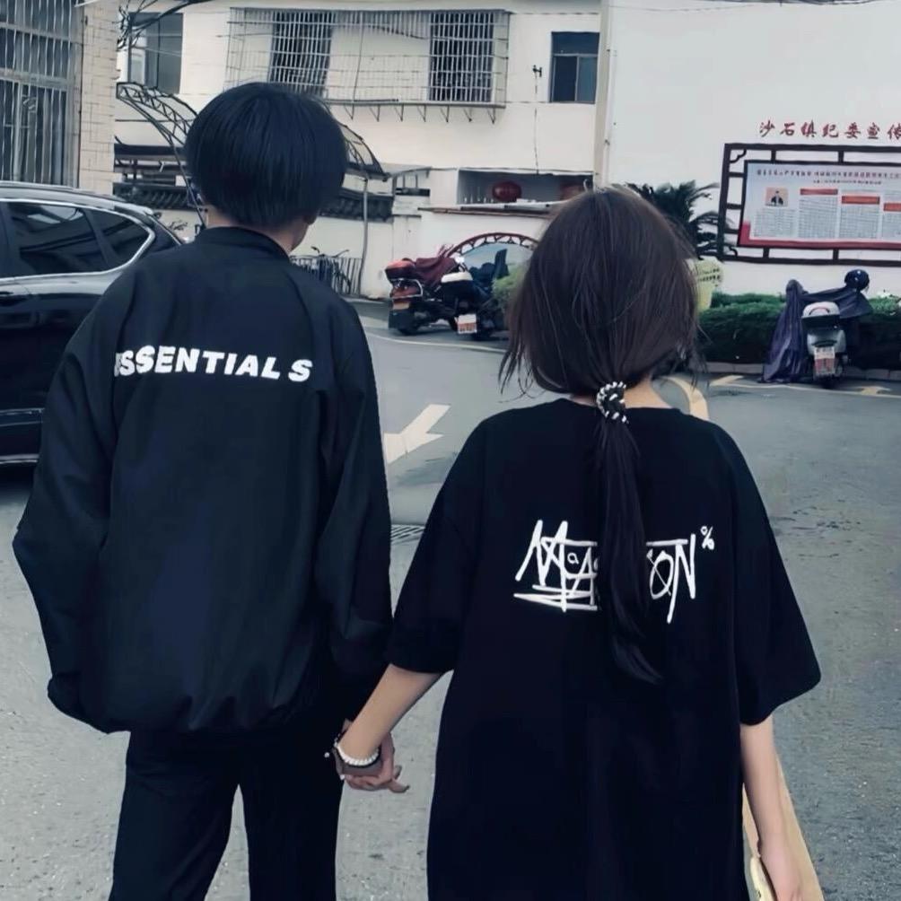 黔西，李总李总