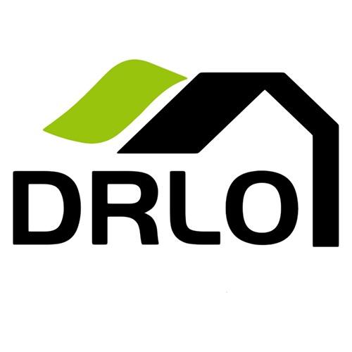 DRLO朵乐官方旗舰店