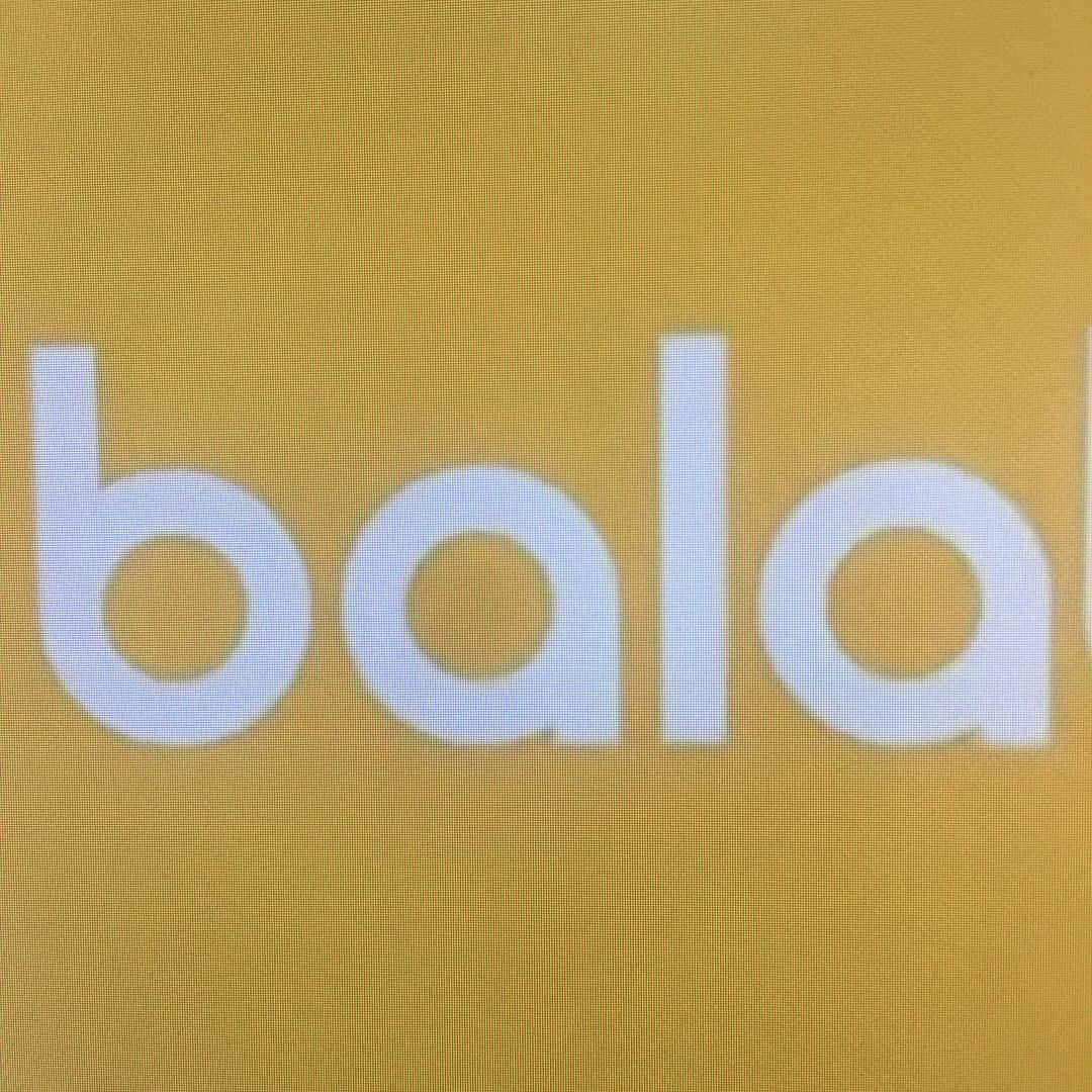 吧啦吧啦童鞋工厂夏款