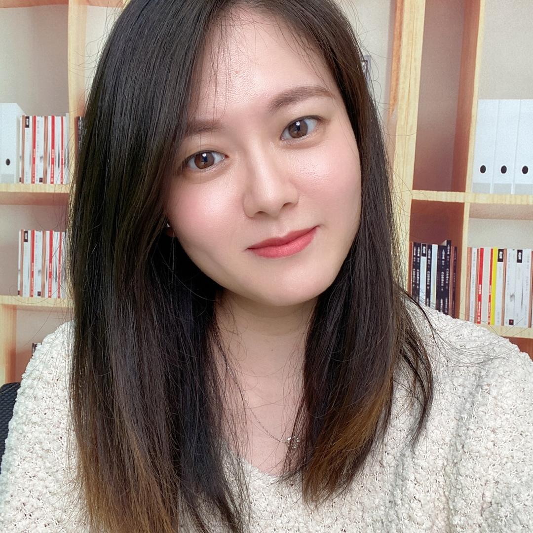 广州升学规划刘主任