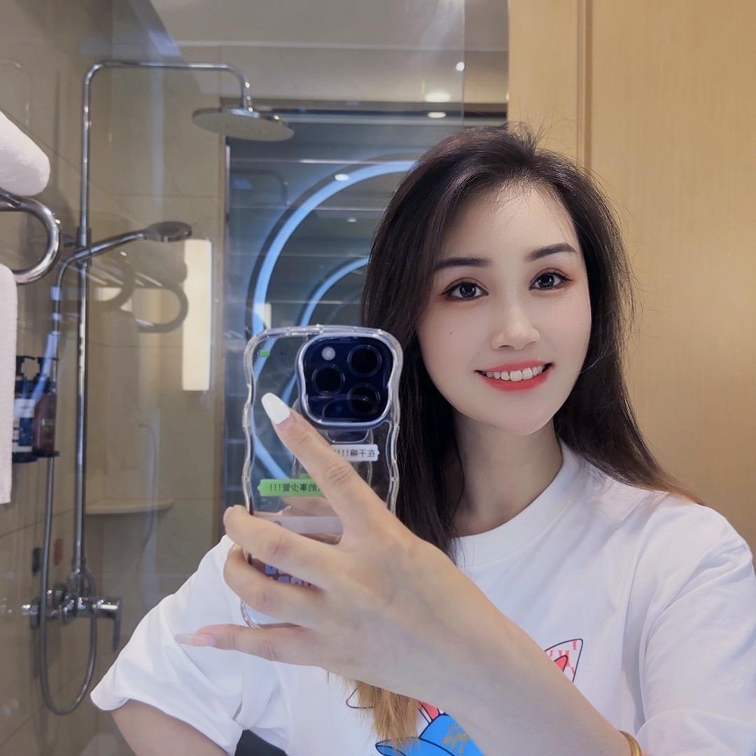 @你慧姐