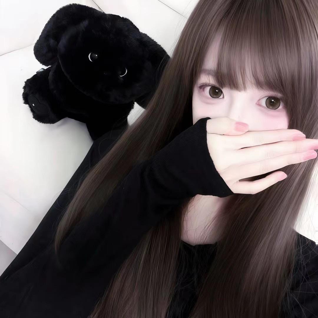胡桃嘉子