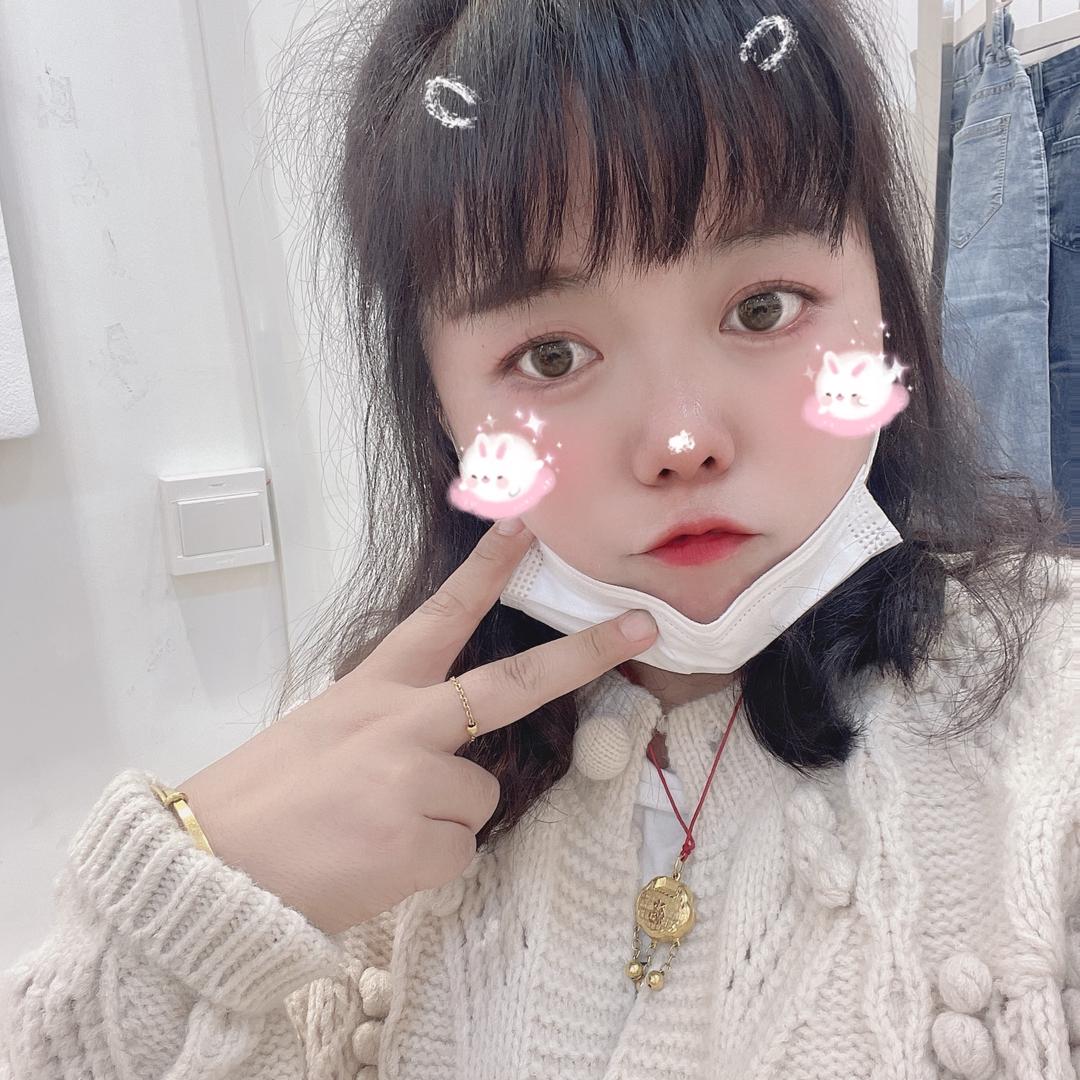 浚县入卡女装。
