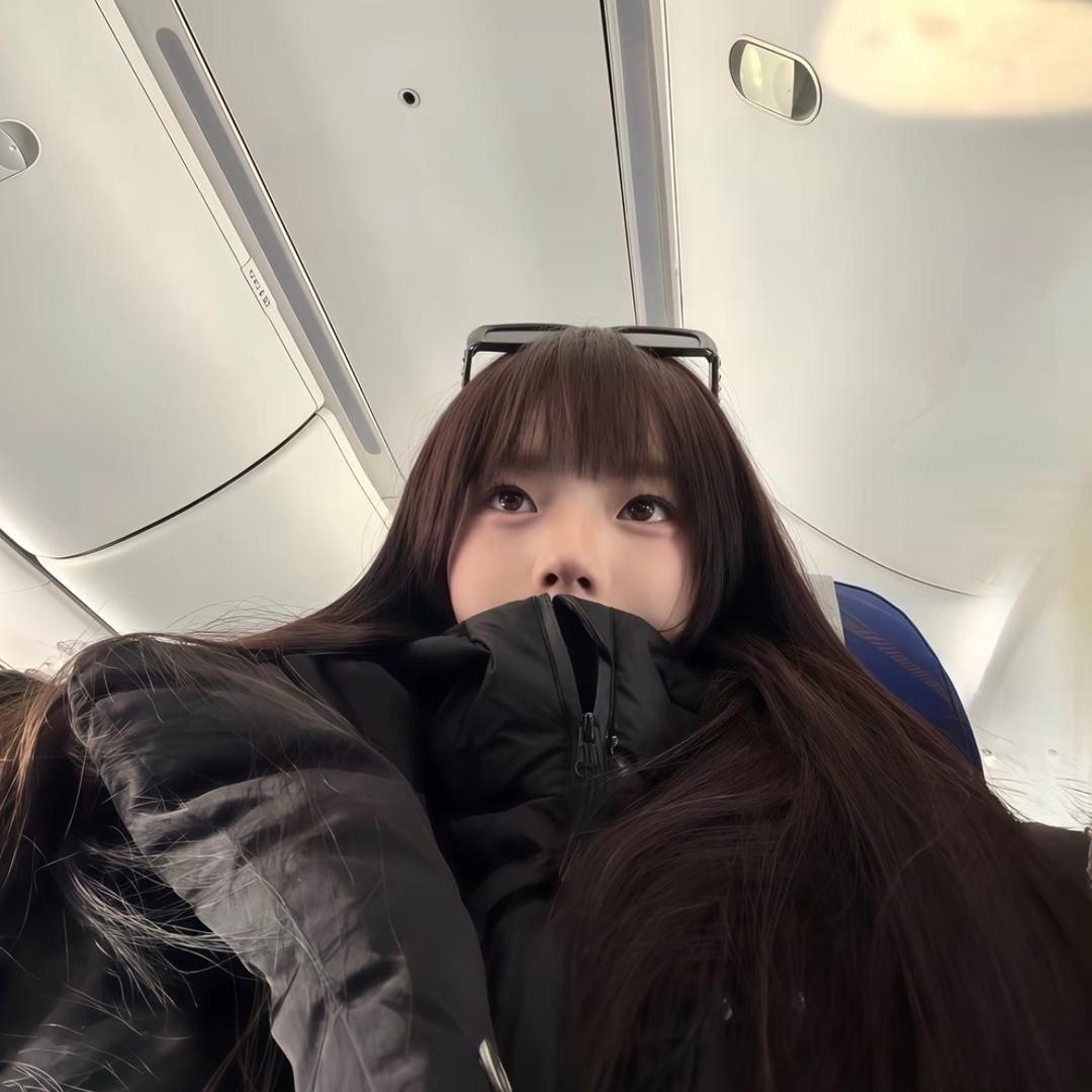 酱汁多多烤冷面