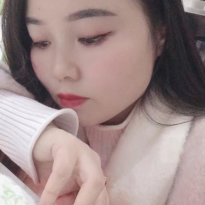 ໌ℳঞ陈꧔ꦿ丫頭 ໌꧔