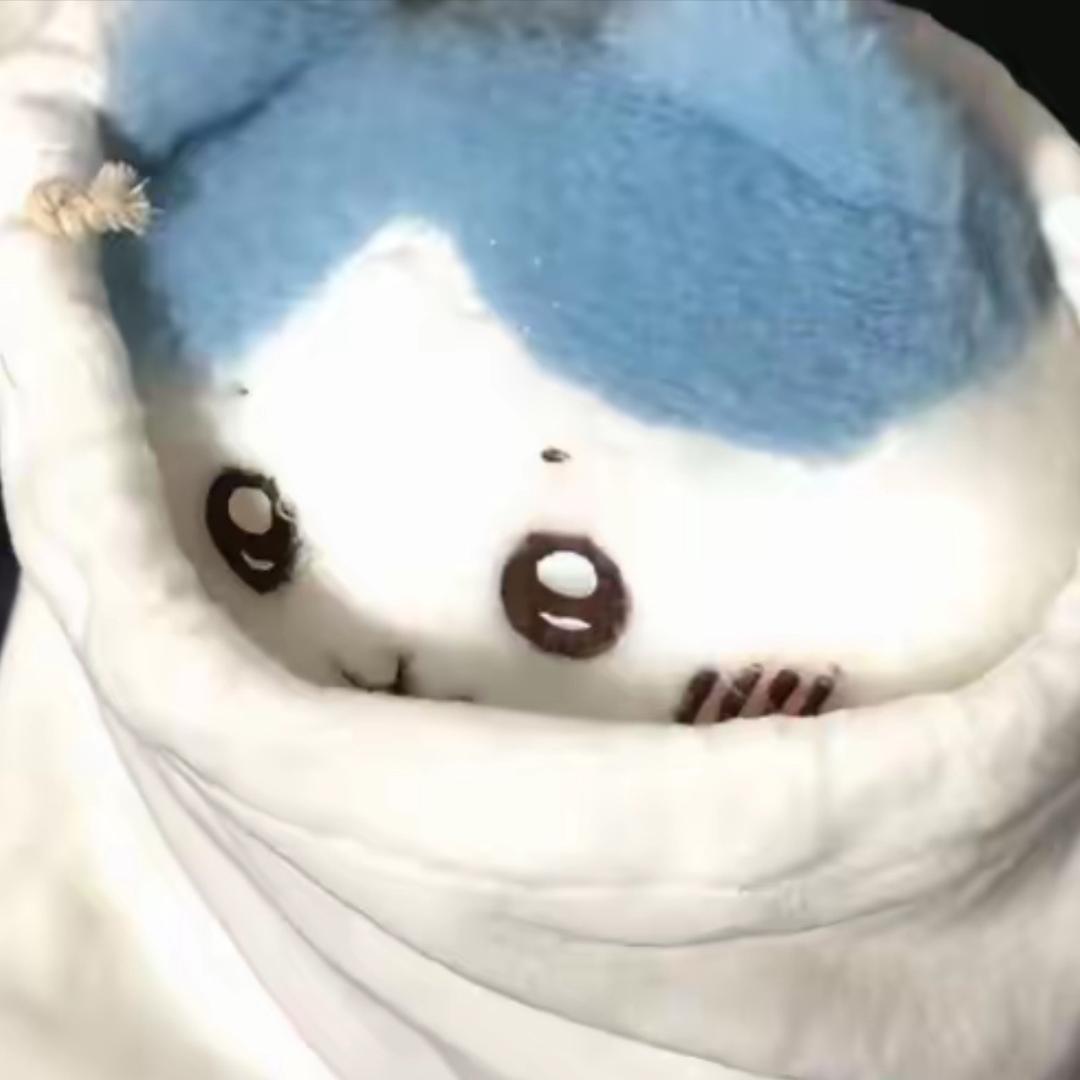 早睡ovo