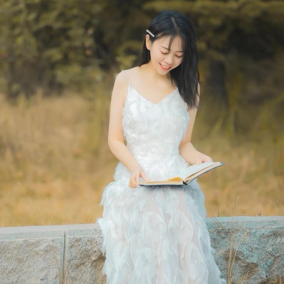 糕糕读书