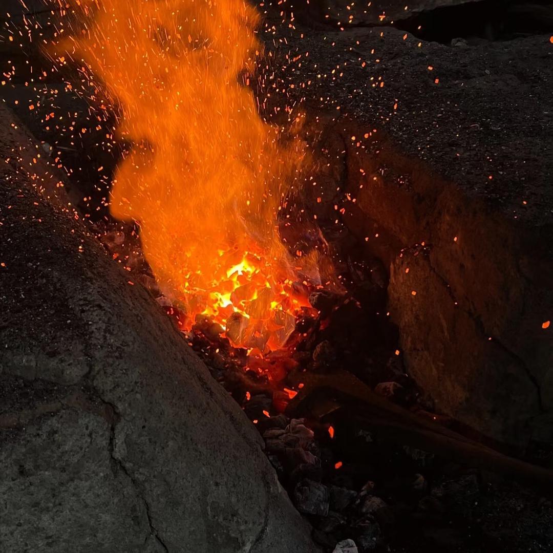 带你冲冲冲（看主页）