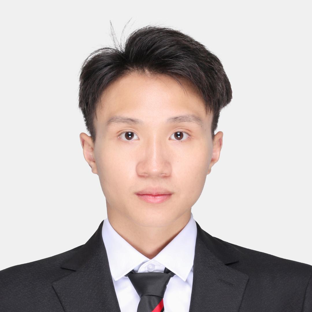 内江小邓探房