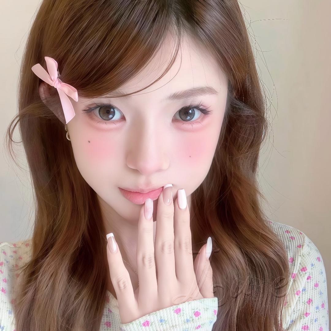 团团子好圆🍥