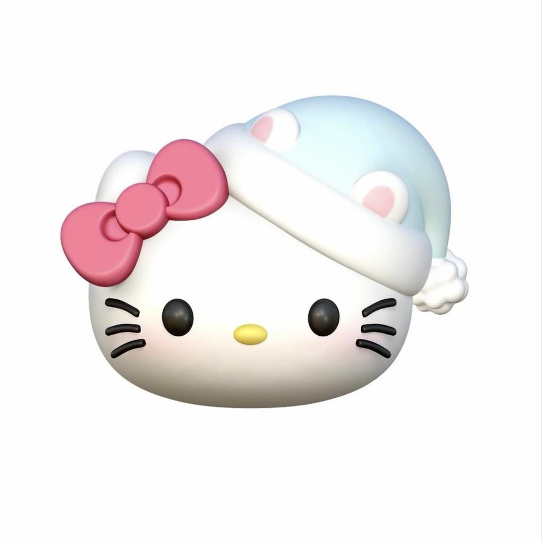 hello11