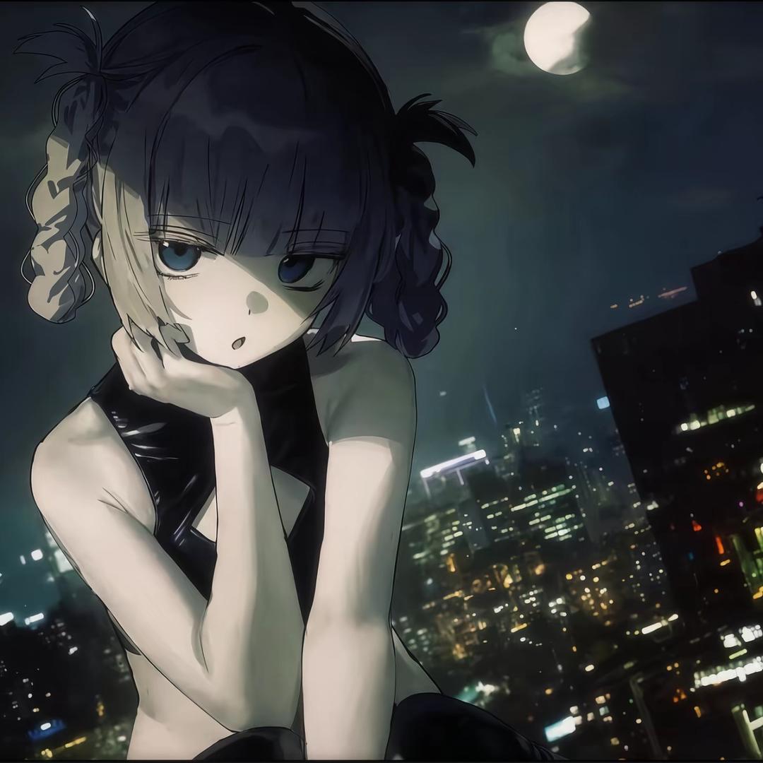 我妻由乃