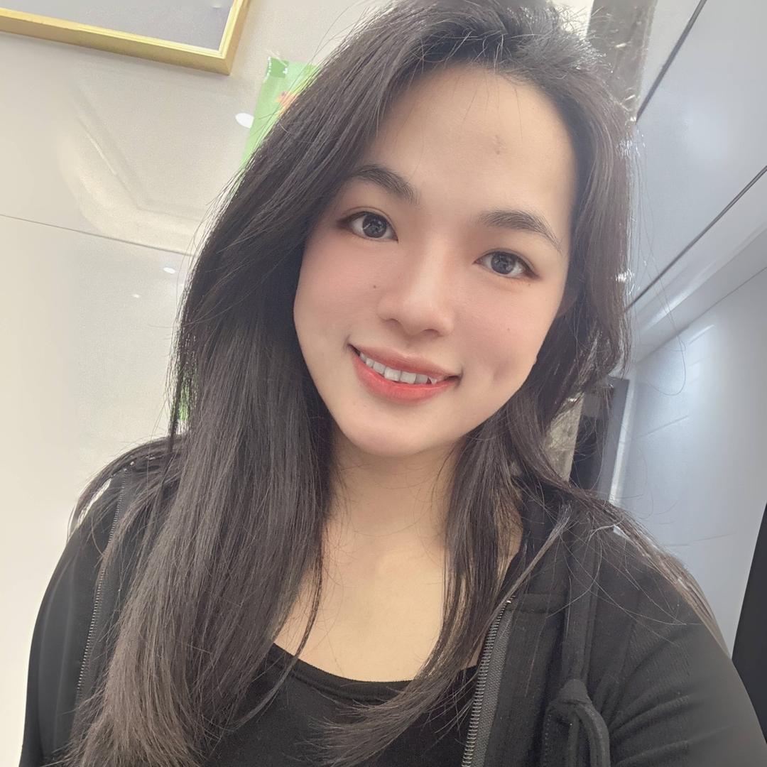 潮汕姑娘美食屋