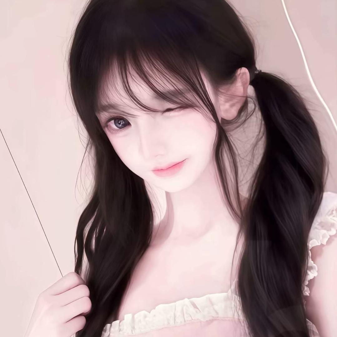 碎冰冰