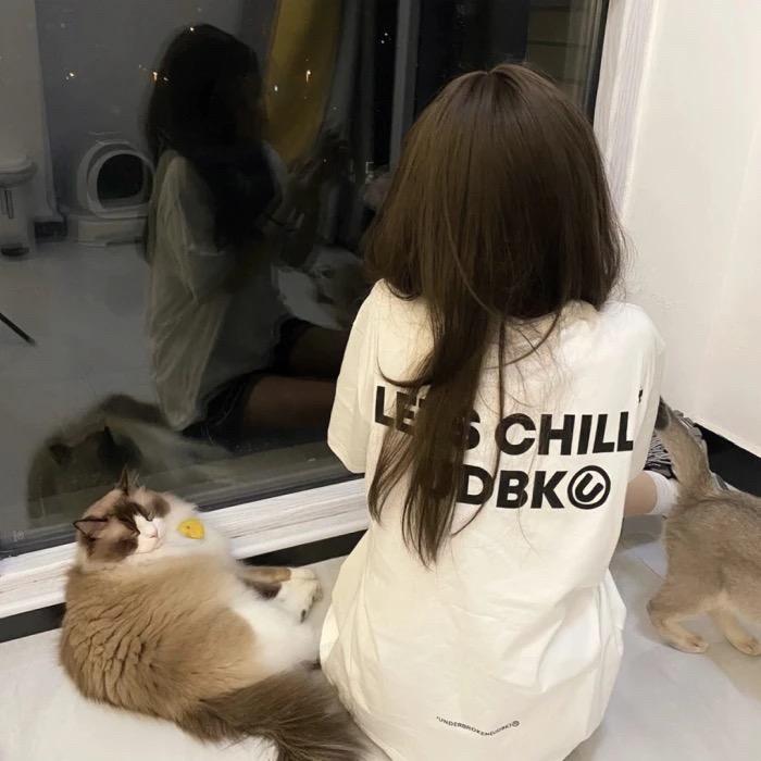 姐姐__