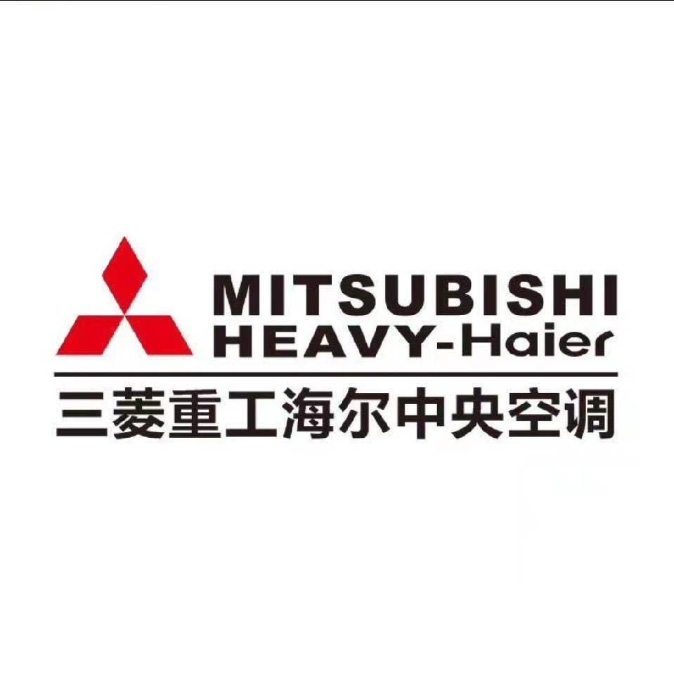 冷暖星耀