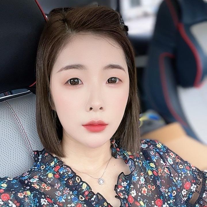 ꩵ封ᩚ꯭心ᩚ锁꯭ᩚ爱ᩚঞ