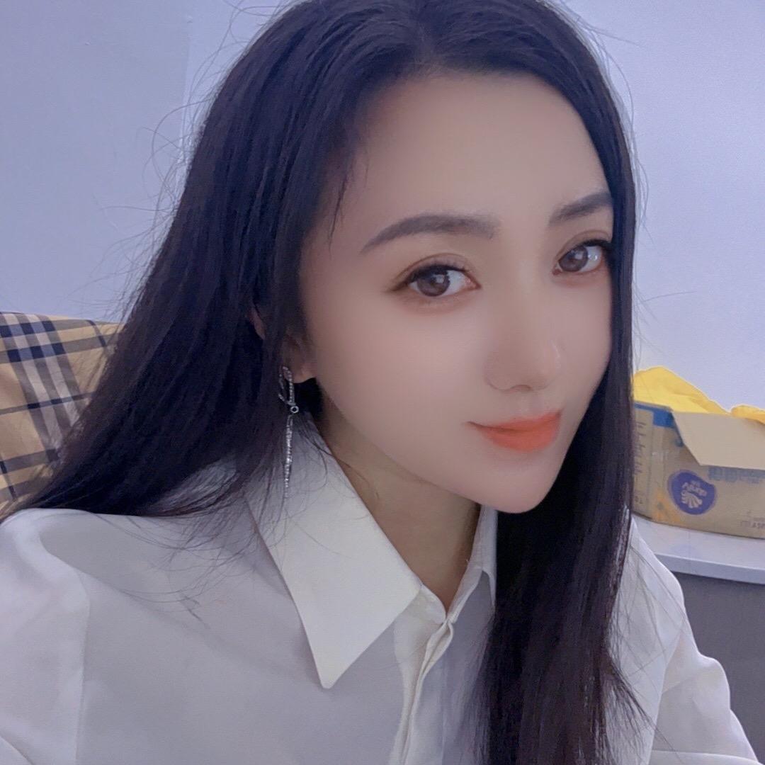 陈小蕊房产