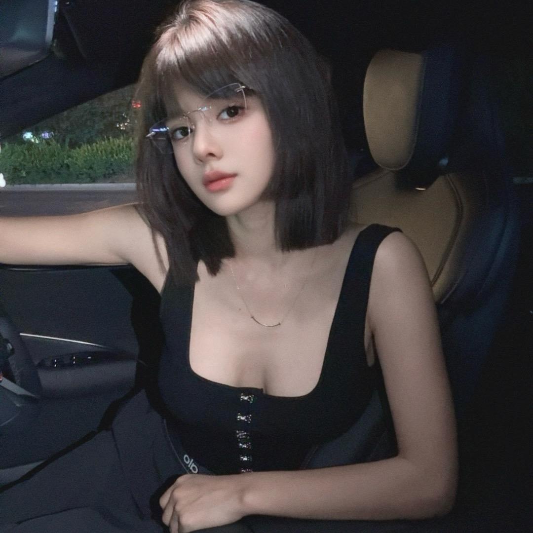 在呢_朵拉