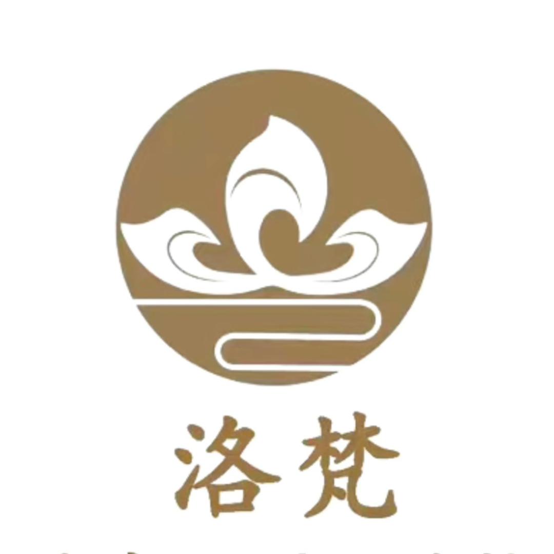 法尔加头部康养中心（温莎尚郡）