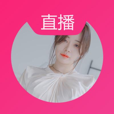 양 서 윤 Lookbook