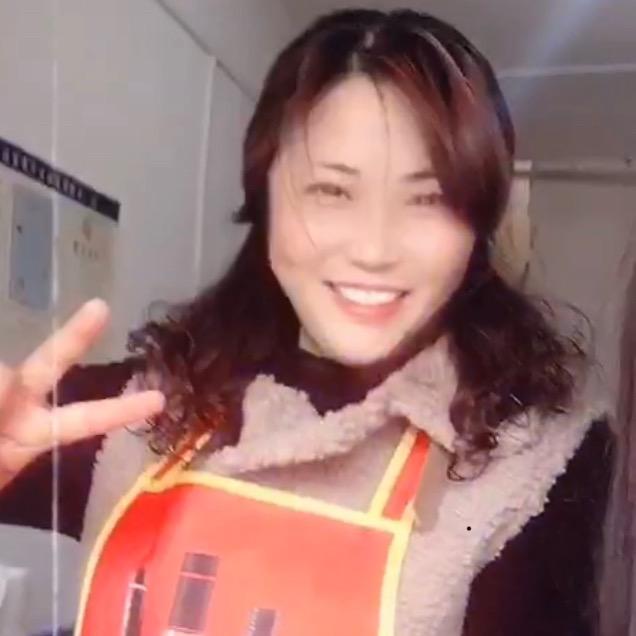 大孤堆集好味道牛肉汤