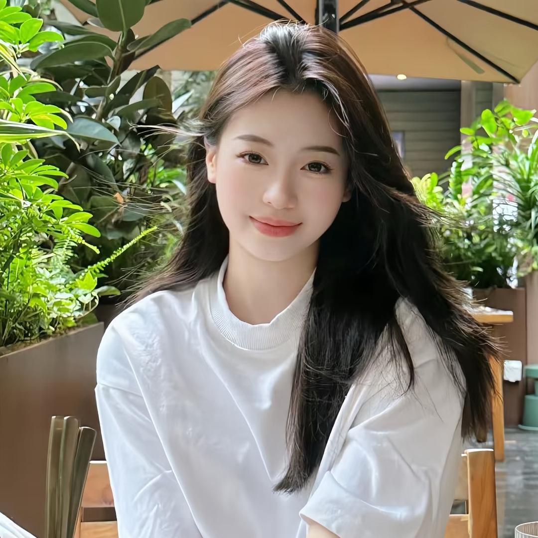 琑儿优选生活馆