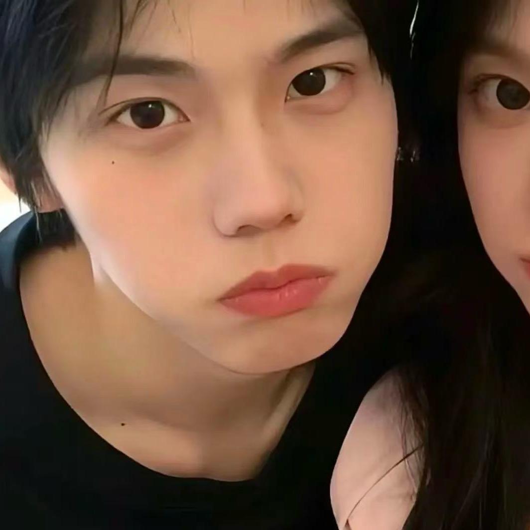 Jessiya