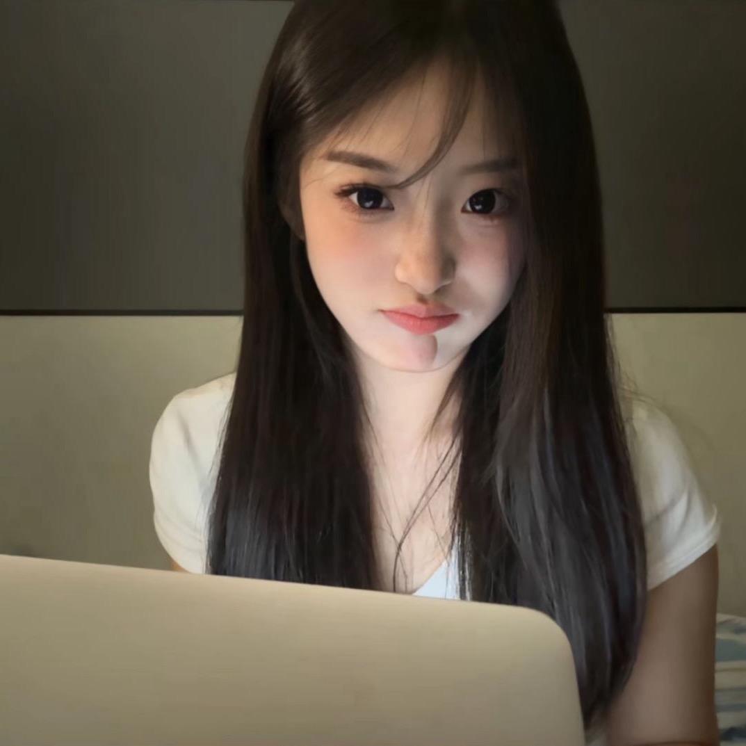 枯木逢春_
