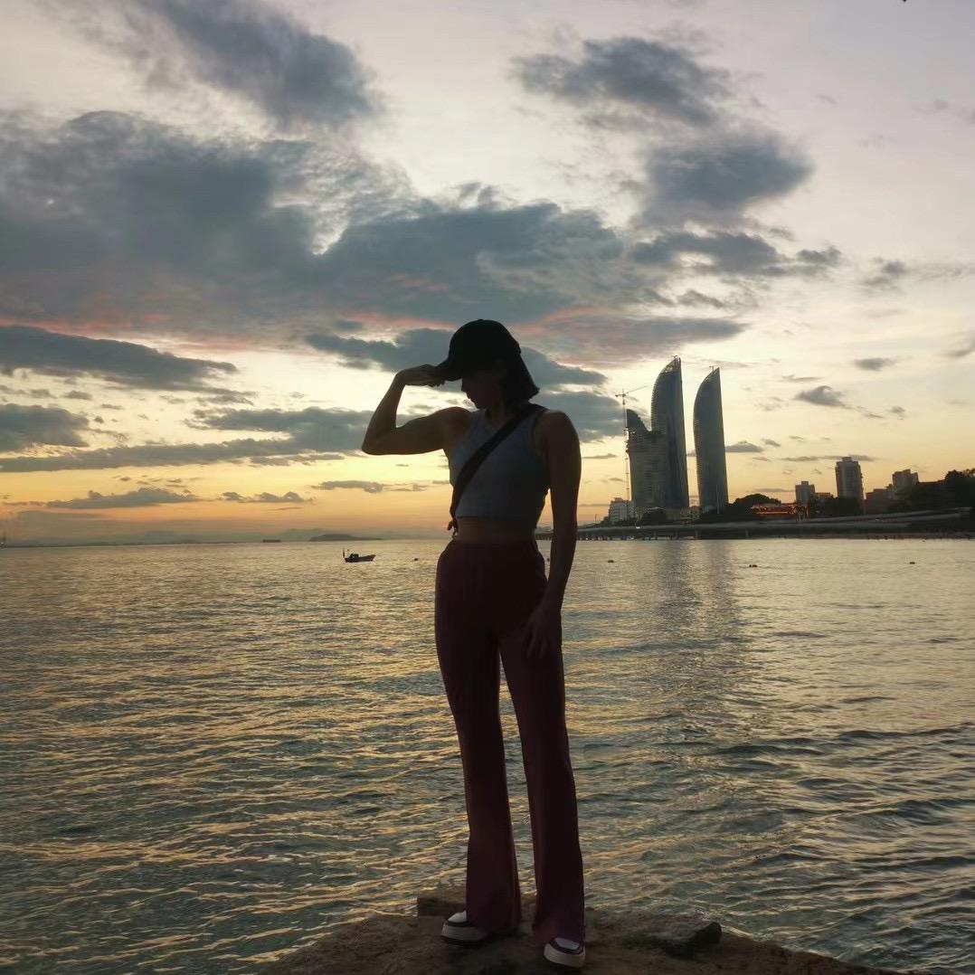 一坨杠铃片