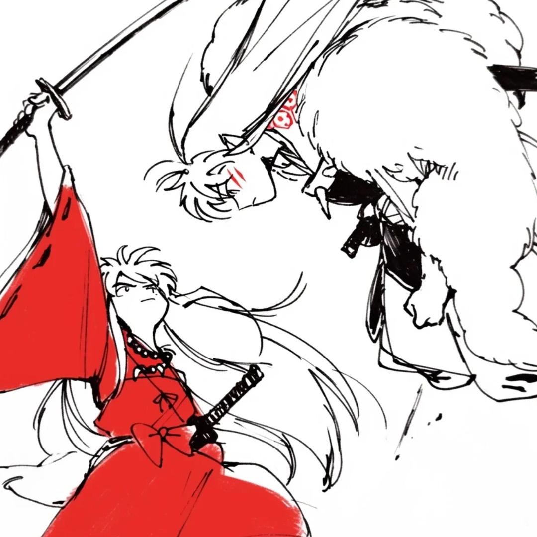 凭啥饿了要吃饭