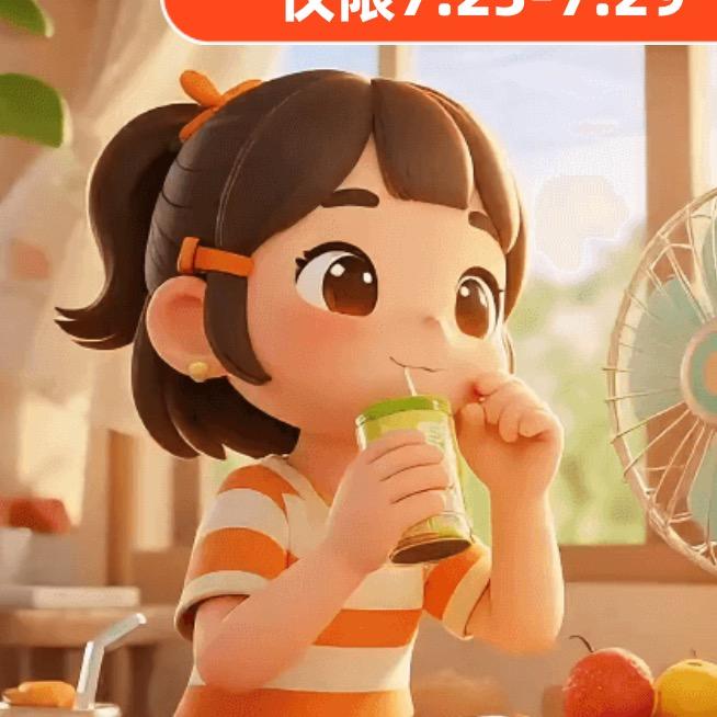 肖肖运动