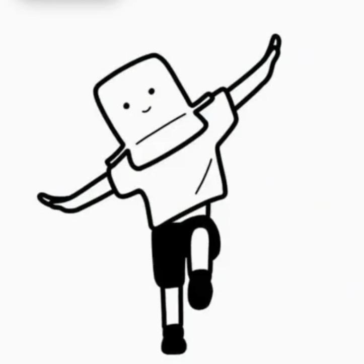 ℘㞮᭄ᩚ꯭ᩚ꧔ꦿ孞᭄