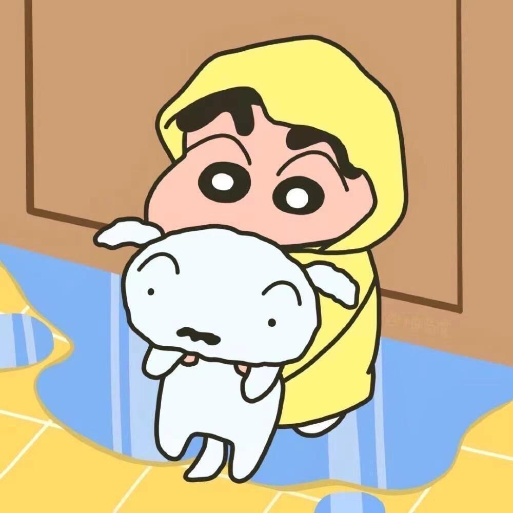 小新酱