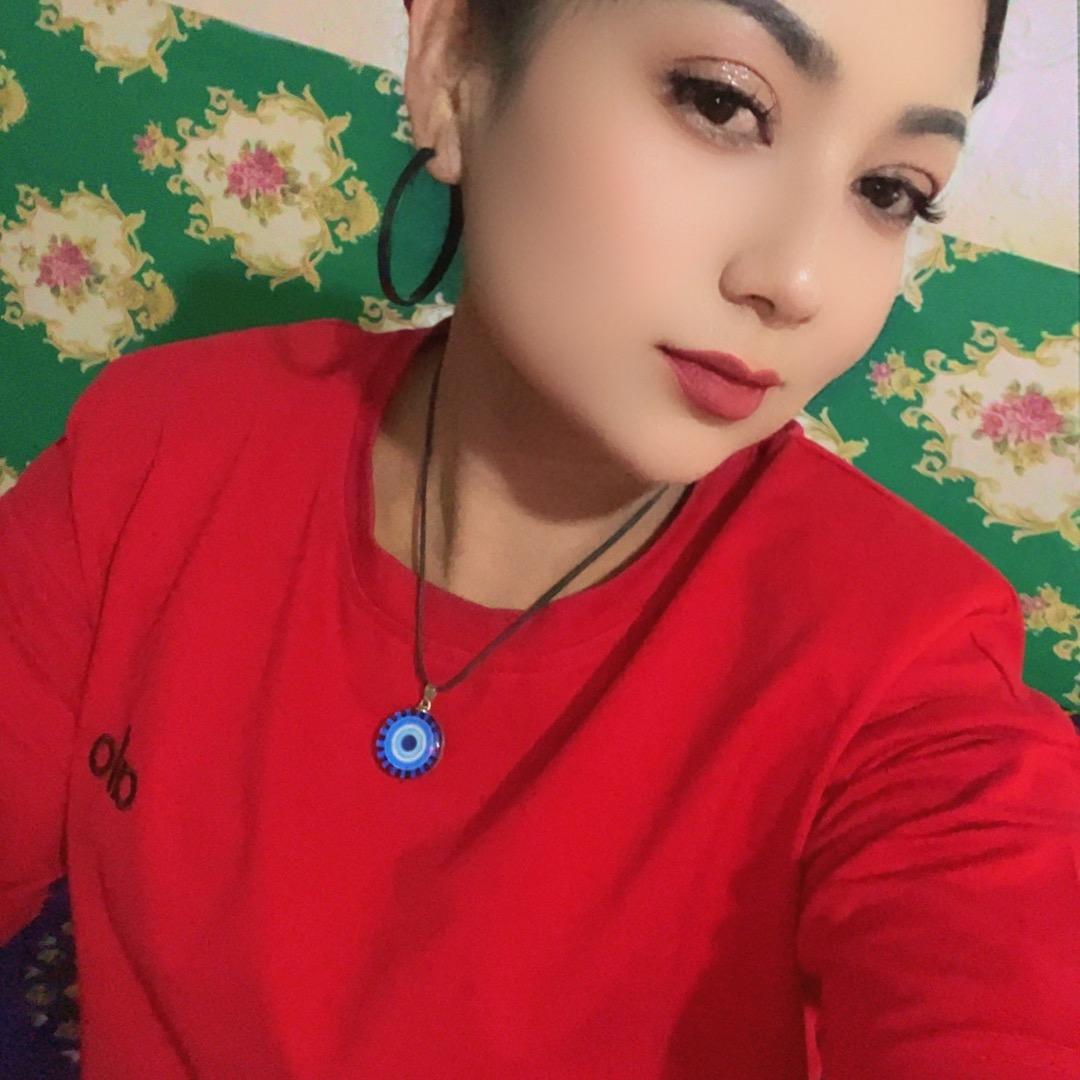 aqik  hayat