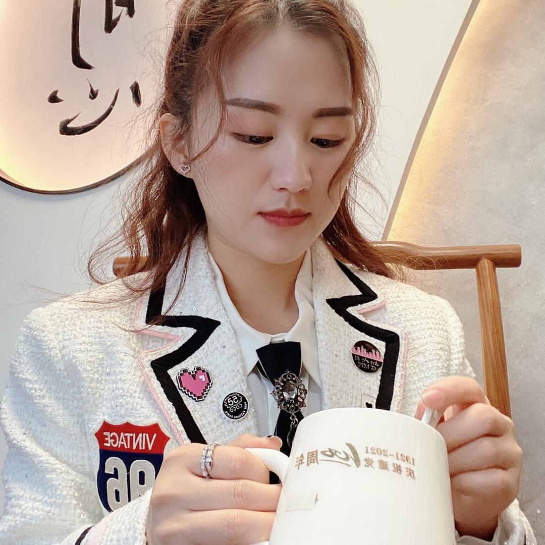 厦门燕芝歌贸易有限公司