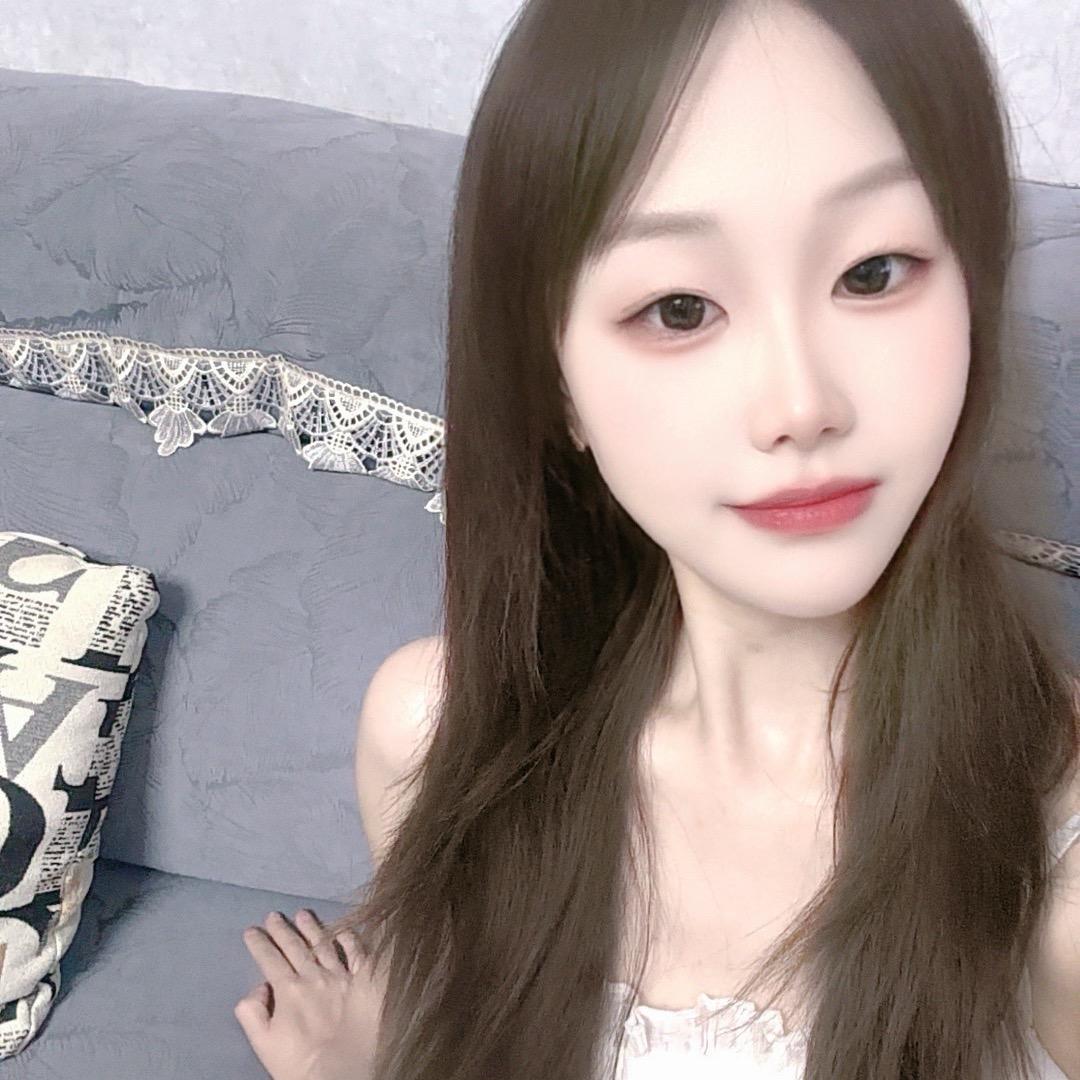 七月～