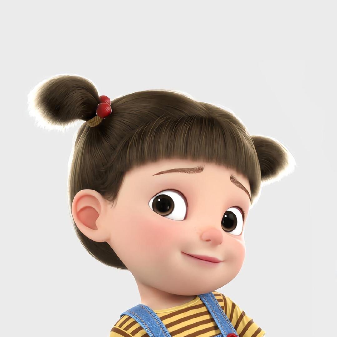 心