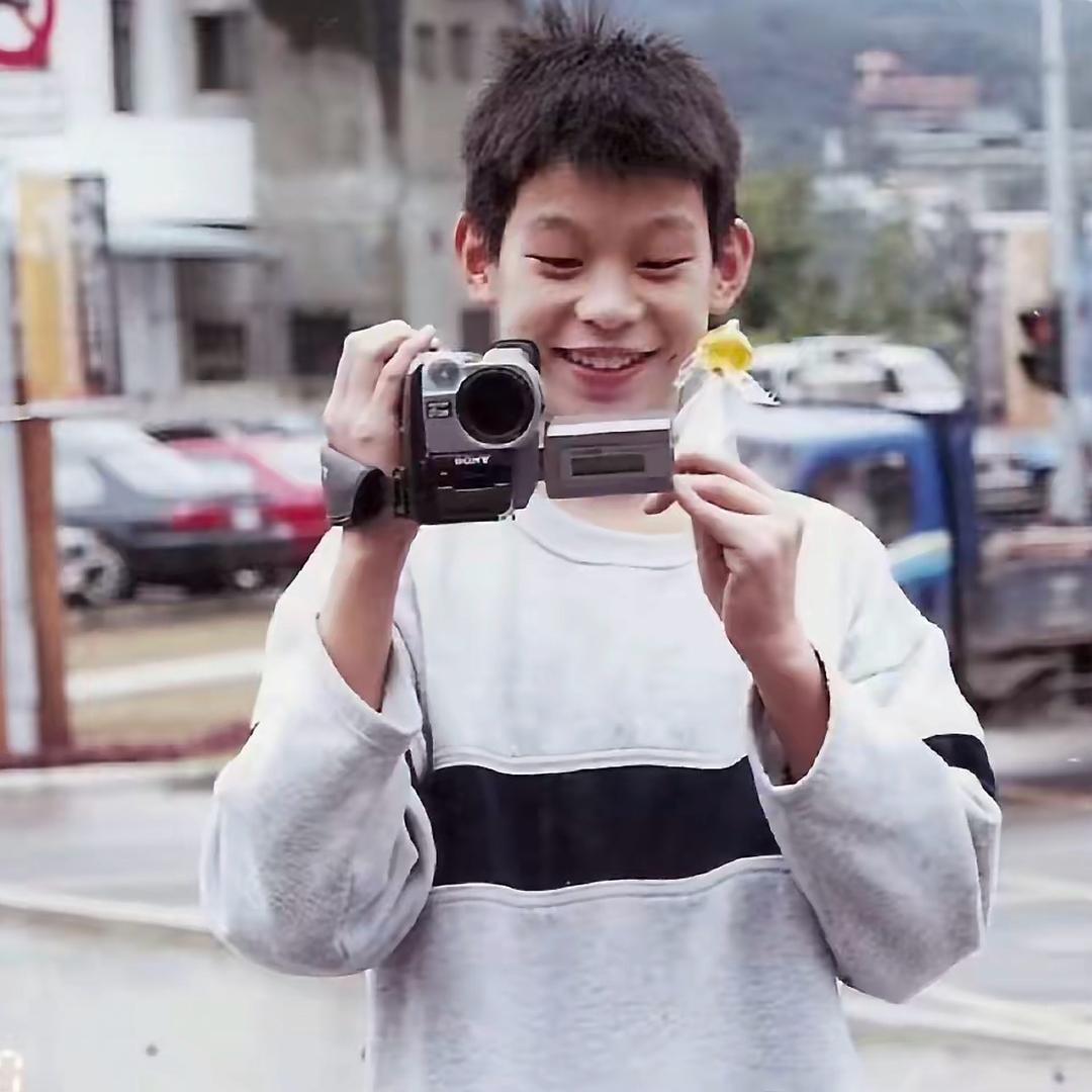 huang.7