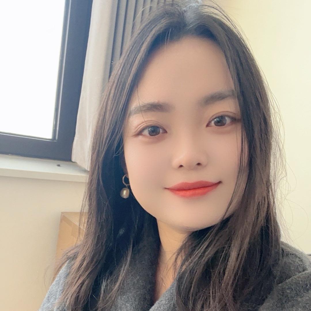 广告人如意宝