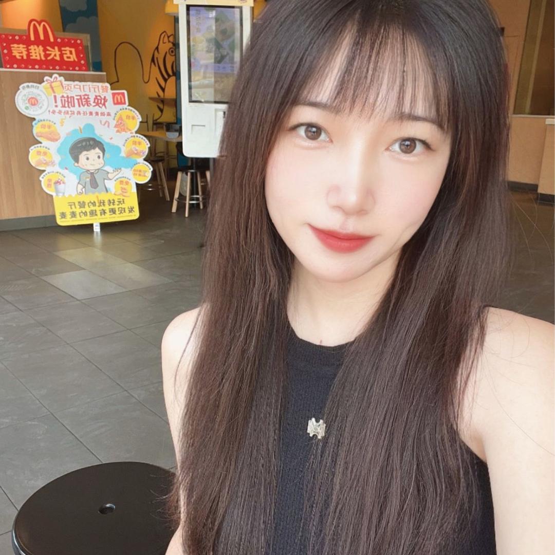 子贤（孕中期版）