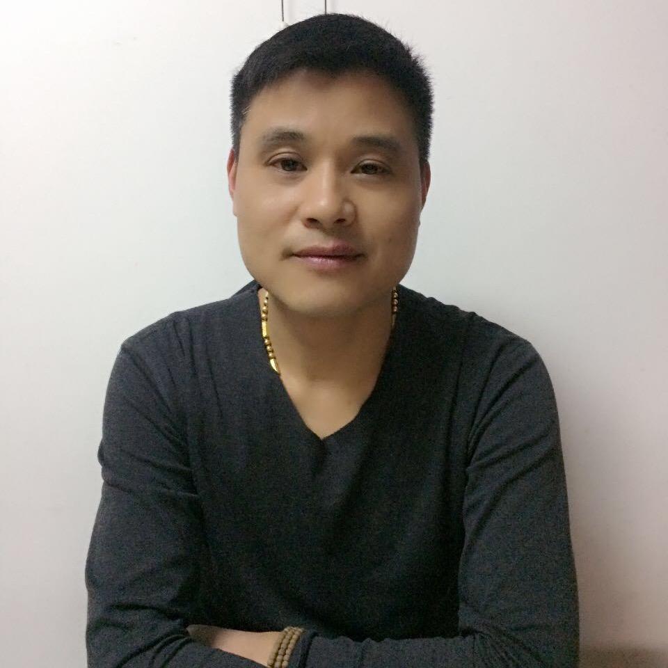 坞丘一半红(橱窗有好物)