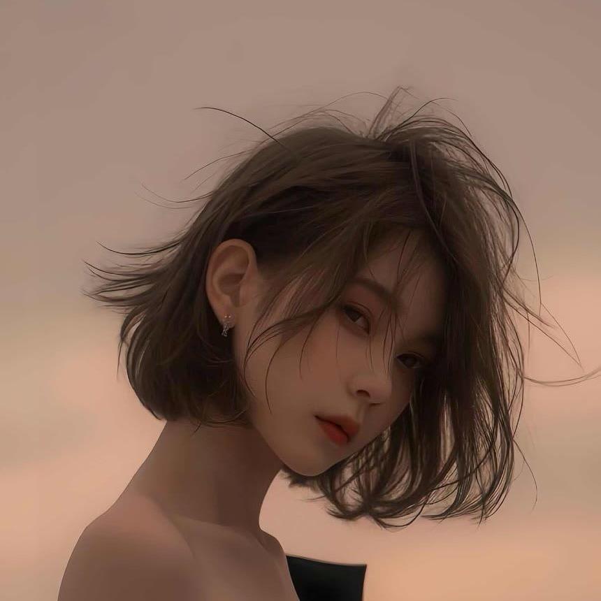 一个卖袜子的小姐姐