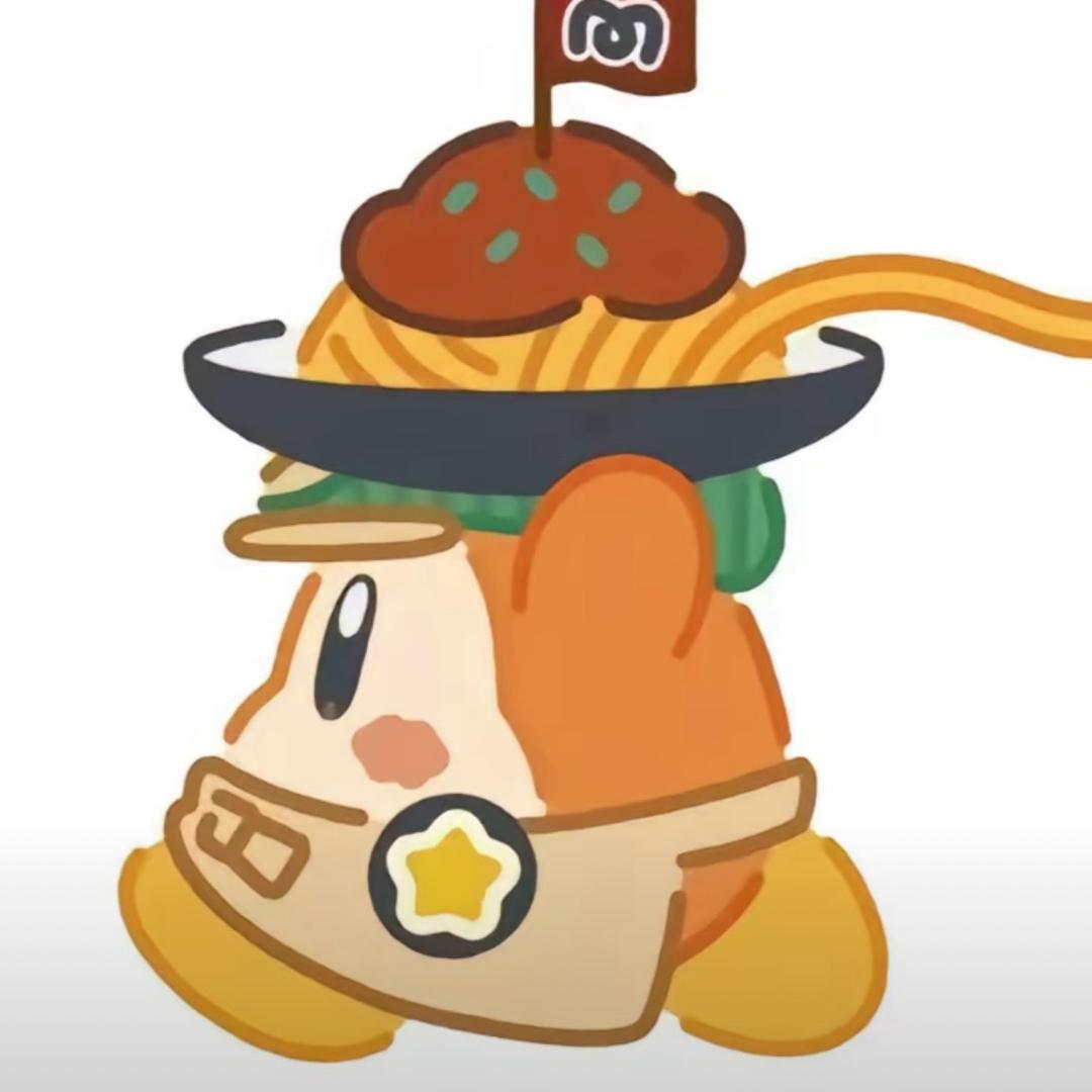 TvT