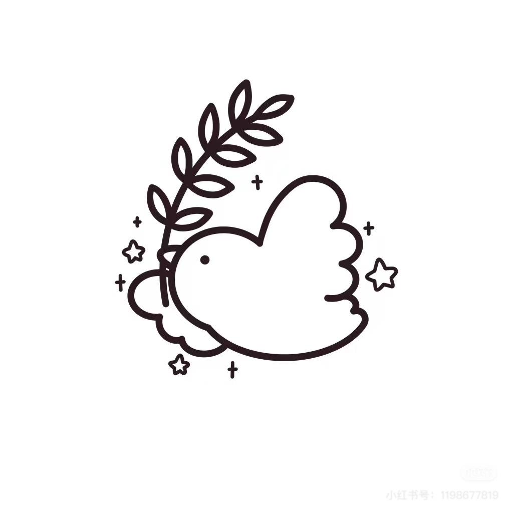 海南鸽子王🕊️