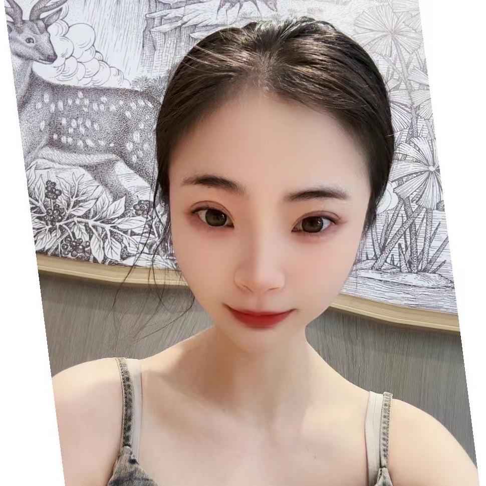 爱静儿~